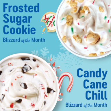 CandyCane:FrostedCookie Graphic.png